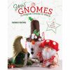 Sew Gnomes - Debbie Shore