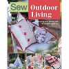 Sew Outdoor Living - Debbie Shore