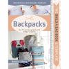 The Build A Bag Book: Backpacks - Debbie Shore