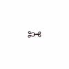 Hooks & Eyes, Fur - Black - box of 200 | Prym