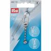 Prym Zip Puller | Ball Chain