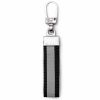 Prym Zip Puller | Reflective Black