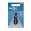 Prym Zip Puller | Handmade Collection - Brown