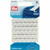 Sport Durable Elastic - 5m | Prym