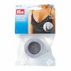 Lingerie Tape Transparent | Prym