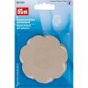 Nipple Stickers, Self Adhesive | Prym