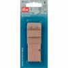 Bra Fastener 30mm Flesh | Prym