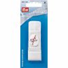 Bra Extender ‘Soft Comfort’ 25 mm White | Prym