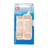 Bra & Garment Strap Cushions, 30mm Flesh | Prym