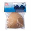 Bra Cups For Swimwear & Dresses Cup Size B Flesh | Prym