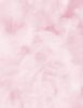 Sweet World Fabric | Rainbow wash Pink