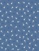 Windsong Meadow Fabric | Tulip Toss Blue