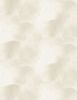 Watercolour Texture Fabric | Ivory