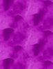 Watercolour Texture Fabric | Magenta