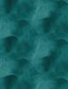 Watercolour Texture Fabric | Teal