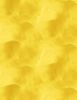 Watercolour Texture Fabric | Yellow