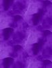 Watercolour Texture Fabric | Grape