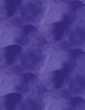 Watercolour Texture Fabric | Purple