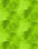 Watercolour Texture Fabric | Lime Green