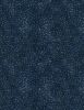 Autumn Sun Fabric | Dot Texture Navy