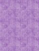 Sew Be It Fabric | Chalk Lines Purple