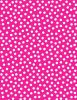 On The Dot Fabric | Pink