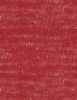 Winter Hollow Fabric | Music Notes Red