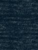 Winter Hollow Fabric | Music Notes Navy