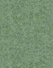 Paradise Bay Fabric | Sea Vines Green