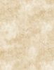 Venetian Texture Extra Wide Fabric | Sandstone