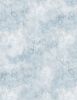 Venetian Texture Extra Wide Fabric | Sky Blue