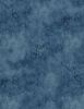 Venetian Texture Extra Wide Fabric | Denim