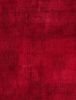 Dry Brush Extra Wide Fabric | Red