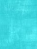 Dry Brush Extra Wide Fabric | Aqua