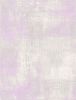 Dry Brush Fabric | Grey/Purple