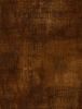 Dry Brush Fabric | Chocolate