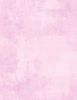 Dry Brush Fabric | Pale Pink