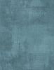 Dry Brush Fabric | Teal