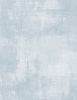 Dry Brush Fabric | Light Blue