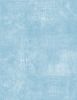 Dry Brush Fabric | Sky Blue