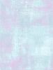 Dry Brush Fabric | Blue/Purple