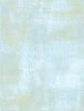 Dry Brush Fabric | Blue/Green