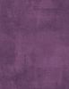 Dry Brush Fabric | Rasin