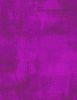 Dry Brush Fabric | Magenta