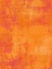 Dry Brush Fabric | Orange Peel