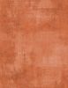 Dry Brush Fabric | Persimmon