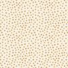 Cranborne Chase Lewis & Irene Fabric | Berry Rustic Cream