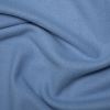 AntiPil Polar Fleece | Hyacinth