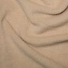 AntiPil Polar Fleece | Beige