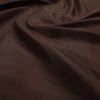 Anti Static Lining | Brown